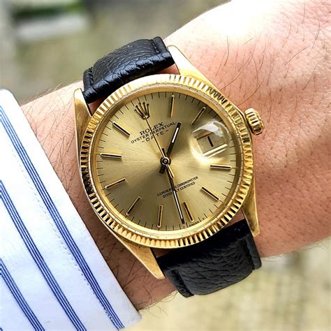 rolex 1503 replacement dial|1973 rolex oyster perpetual date.